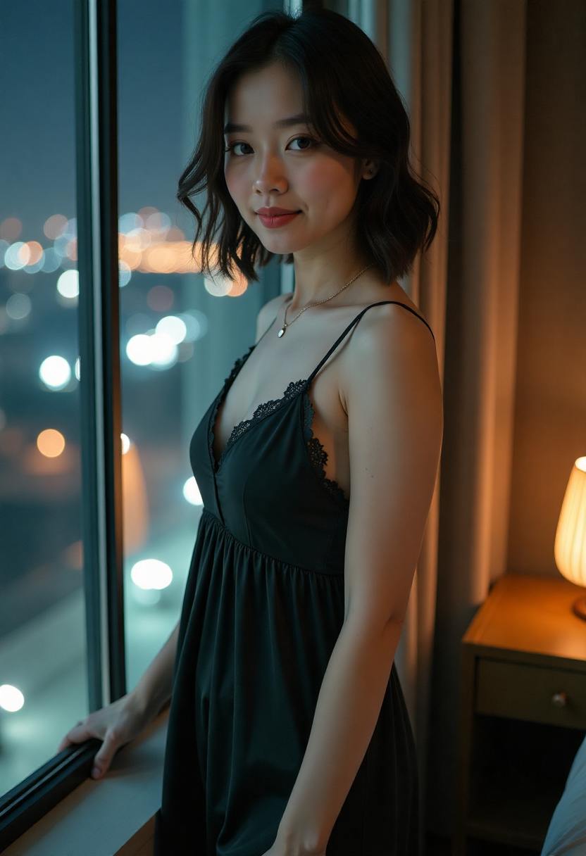 小偷家族
