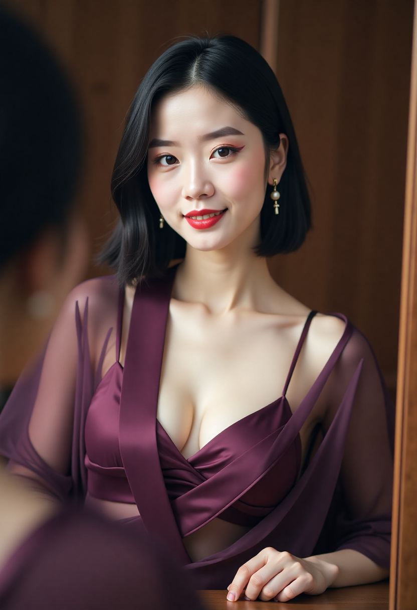 罗马海报