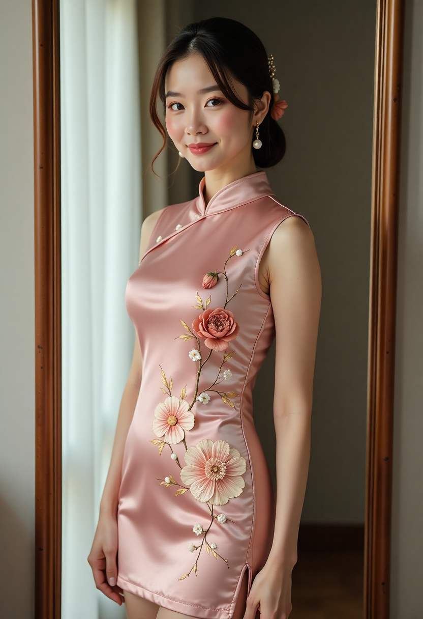 人类之子